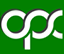 opcua-blog-64x54