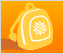 summer-school-icon