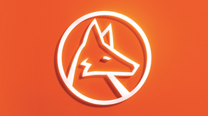 Machine Learning for Middle Schoolers