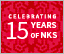 NKS15th-thumb