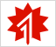 wolfram1-icon
