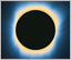 eclipseblog-thumb