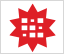 grid-mathematica-icon