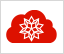 wolfram-cloud-icon