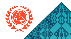 Launching the Wolfram Challenges Site