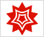 m11-icon (1)