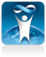 icon_Education_CBM-computer-based-math