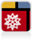 icon_Other_Misc