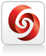 icon_Products_CDF-Player-2
