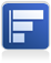 icon_Products_FinancePlatform