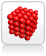 icon_Products_gridMathematica