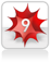 icon_Products_Mathematica9