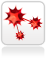 icon_Products_WebMathematica