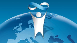 Estonia Named First Computer-Based Math™ Education Country