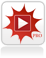 icon_player-pro