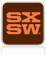 icon_sxsw