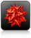 Mathematica 25th Anniversary