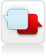 Wolfram Community