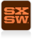 sxsw_events