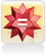 wolfram-alpha_wolfram-alpha