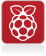 News_RaspberryPi