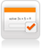 icon-wolfram-problem-generator