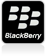 BlackBerry