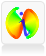 BEST Viewpoints Mathematica Application Package