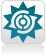 connected-devices-icon_news