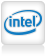Wolfram Language and Intel Edison