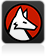 wolfram-language-icon_news