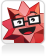 personifiedspikey-icon_news