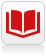 New books