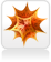 Mathematica 10