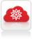 Wolfram Cloud