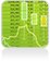 Mathematica Link for Excel