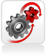Wolfram SystemModeler