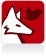tweet-a-program-featured-image