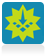 Data Drop News Icon