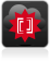 News-CloudImage-icon