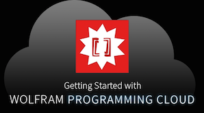 Wolfram Language 10.1 Available in the Wolfram Cloud