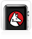 instant-watch-apps-icon