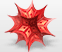 m11-japanese-icon