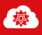 m11-launch-icon