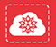 private-cloud-icon
