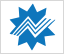 wfp-icon v2