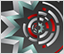 wfp-icon-v3