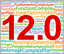 12.0-announcement-icon