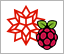 wolfram-raspberry-pi-icon