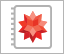 WolframAlpha_Notebook_Edition